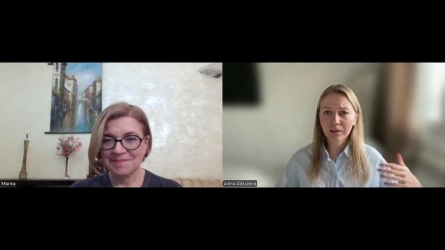 Деньги стресс и счастье: как найти баланс