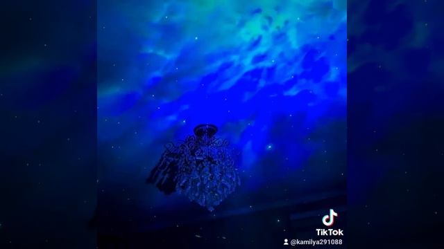 детский проектор с колонкой смотреть онлайн