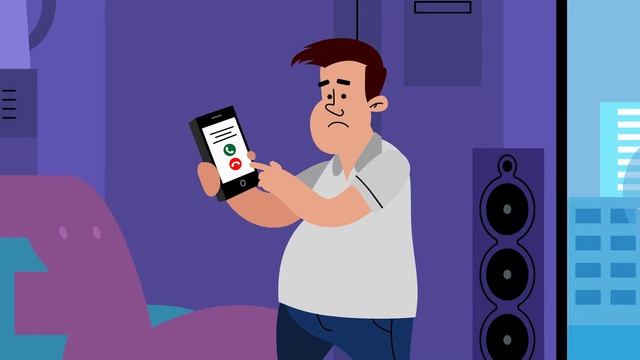 Повышение финансовой грамотности 9 смотреть онлайн