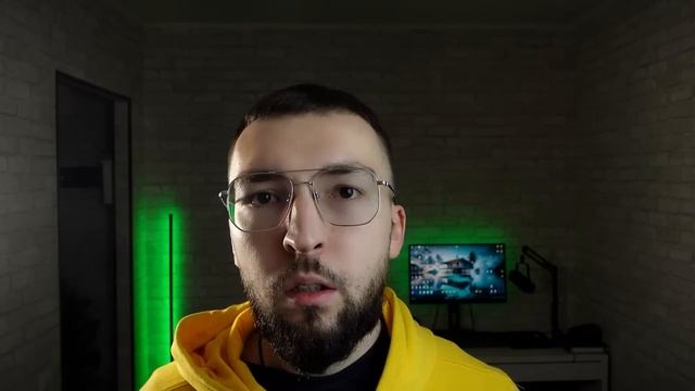 🚨 Как система использует эти 5 МИФОВ для контроля ваш?