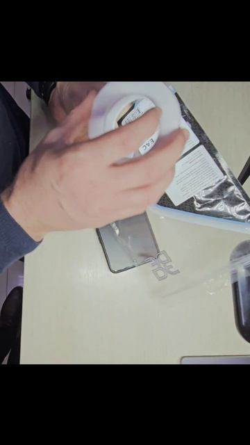 лучше освещение #face #new #вамлюбимые #comedy #gameplay #facts #fashion смотреть онлайн