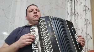 Нам нужна одна победа, Б. Окуджава