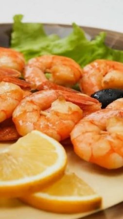 Мукбанг🍴Домашняя ЕДА 🍤 ЕДА Я ЛЮБЛЮ ТЕБЯ