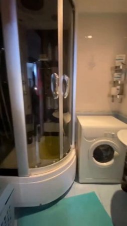 В продаже 2х комнатная квартира. #риелтор #недвижимост?