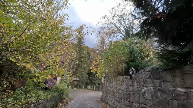 -ГДЕ ЗАНАЧКА? Мне СРОЧНО нужны для мамы ДЕНЬГИ! Шарил п? смотреть онлайн