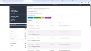 КАК ПОЛУЧИТЬ USDT БЕСПЛАТНО / ЗАРАБОТОК БЕЗ ВЛОЖЕНИЙ 2025