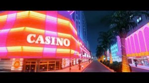 КРАСИВАЯ АНИМЕ СБОРКА ДЛЯ GTA SAMP