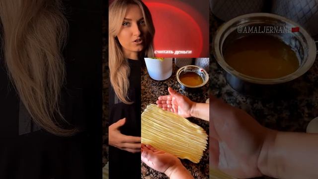 Лучшие идеи бизнеса с нейросетями – просто бери и зап?