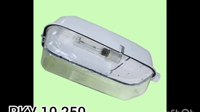 Уличные фонари СССР,1990х,2000х,2010х 1 часть смотреть онлайн