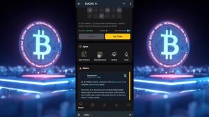 CATS | DUCKS новости о листинге и новые возможности нафарми
