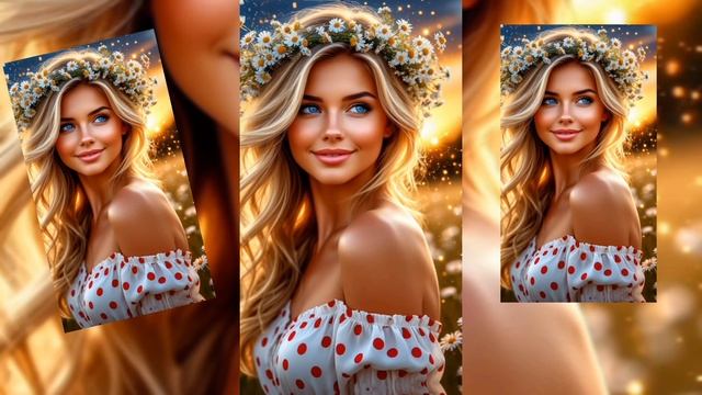 НЕУЖЕЛИ ты меня не помнишь автор и исполнитель Ирина Кудряева