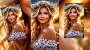 НЕУЖЕЛИ ты меня не помнишь автор и исполнитель Ирина Кудряева