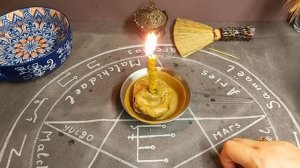 ПОРЧА ЧЕРЕЗ ТЕЛЕФОН. Ритуал онлайн с ОБРАТКОЙ и ЗАЩИТО