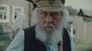 Александр Шоуа - Ты настоящая (Премьера клипа 2024)