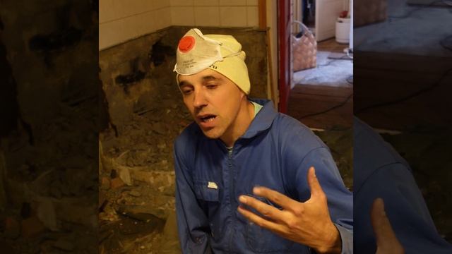 Вот почему печи были без огнеупора в топке смотреть онлайн