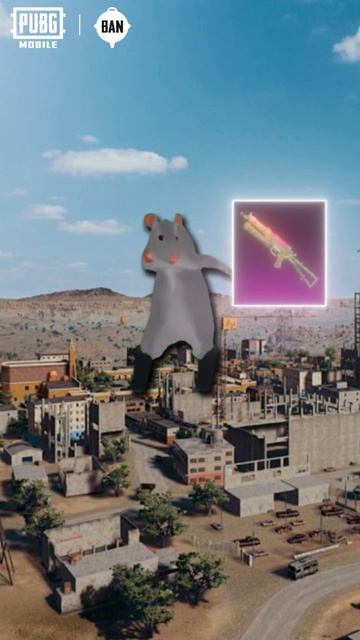 не введитесь на мошенников