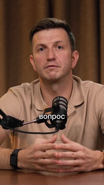 МОЖНО ЛИ ВЗЯТЬ КРЕДИТ БЕЗ ОТКАЗА? #финансы #кредит #ден?