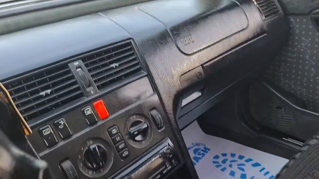 Мошинбозори Душанбе//Opel astra f/Opel Vectra B/MERCEDES BENZ/MERCEDES Benz/KIA K