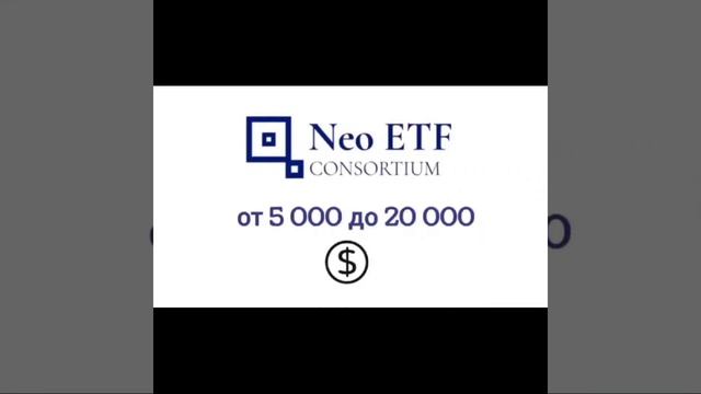 В нашем проекте очень хорошие новости и акции смотреть онлайн