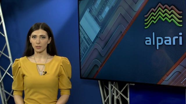 Биткоин-2018: перспективы роста смотреть онлайн