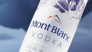 MontBlanc