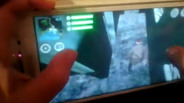 Мы с Родионом играем в живой мертвец ///ХОРЁК ОНЛАЙН. смотреть онлайн