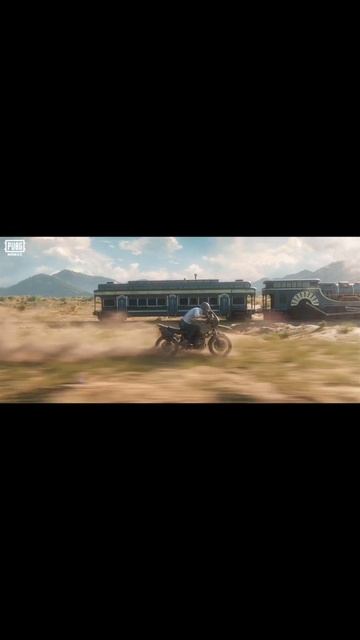 доступны обновления в классике 3.8