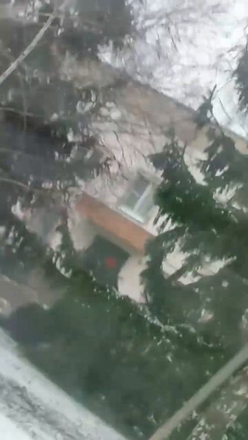 Нерабочий рку 28 с лёд лампой и светодиодный светильни? смотреть онлайн