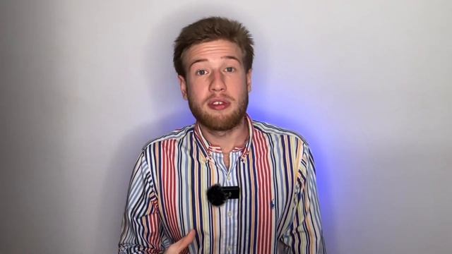 РЕКЛАМА В ТЕЛЕГРАМ | ТРАФИК В ТЕЛЕГРАМ В 2024 |  ПРОДВИЖЕНИЕ В ТЕЛЕГРАМ | КАК ПИСАТЬ ОФФЕРЫ
