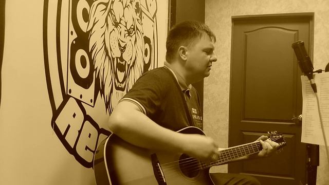 Там по периметру ГОРЯТ ФОНАРИ смотреть онлайн