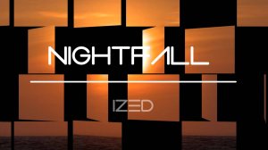 Nightfall (hard rock)