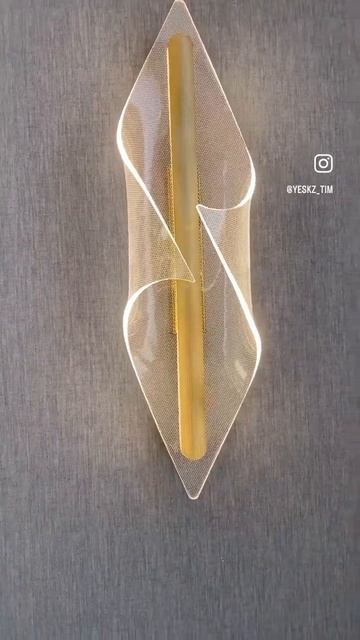 1. Цветовая температура 2. Эксперименты с источниками 3. смотреть онлайн