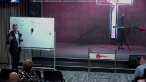 Воскресное служение 11.05.2025. Константин Золотухин.