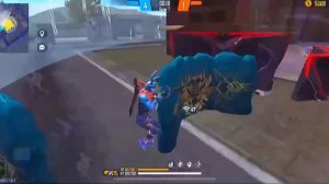 Ramz FF/settings cheat headshot/бесплатные настройки Фри Фаер/Free Fire💕