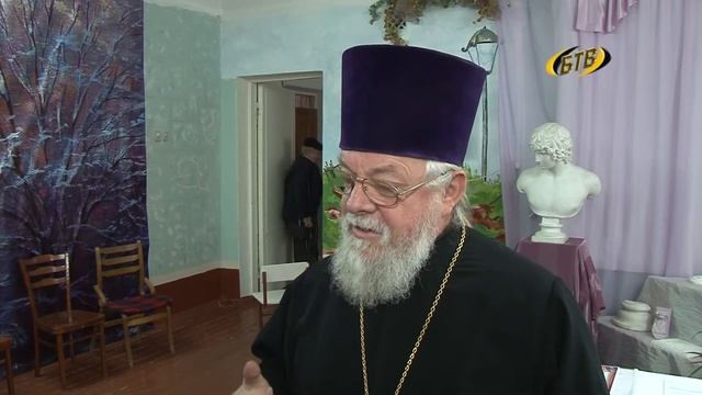 В память о подвиге смотреть онлайн