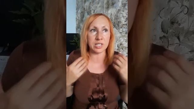 КАК ЗАКРЫТЬ ДОЛГИ И КРЕДИТЫ ЕСЛИ НАЙМ И СЕТЕВОЙ НЕ ДАЮ?