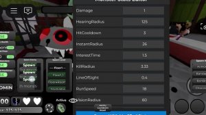 Я получила админку в мире денди