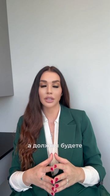 МИКРОФИНАНСОВЫЕ ОРГАНИЗАЦИИ #финансовыйуправляющий #