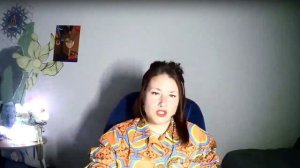 ВСЕ ПРО КРЕДИТЫ ЗА 7 минут