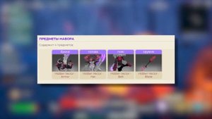 Как зарабатывать в Steam? Заработок на наборах Dota 2.