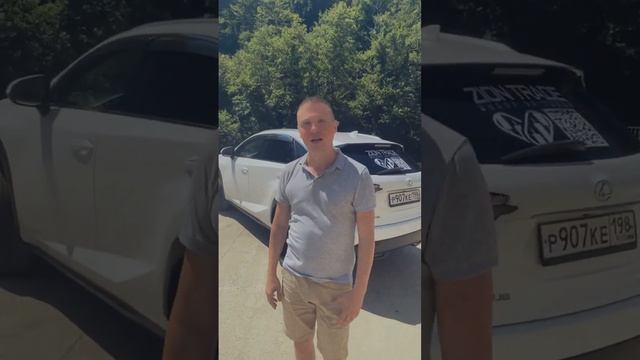 Отзывы Ziontrade Reviews 🚀Выбор за тобой . #ton #ziontrade #криптовал смотреть онлайн