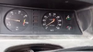 установка кнопки старт стоп на газель