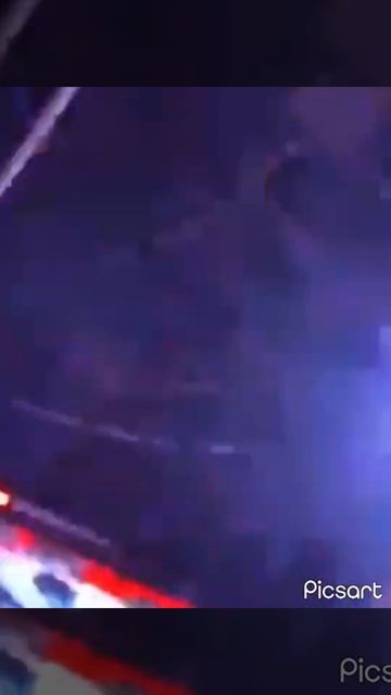 Мини фонарь Nextool Highlight Night Travel Headlight смотреть онлайн