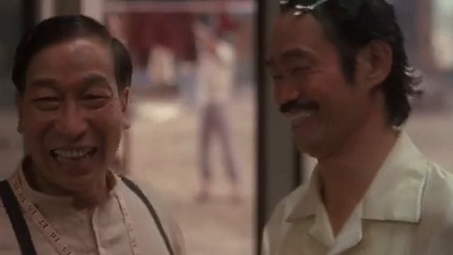 Нахалюга. смотреть онлайн