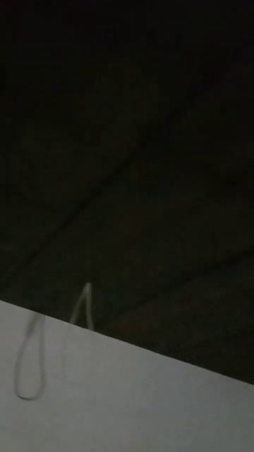 кто отгадает - Тому ПРИЗ ! какие светильники сделаю..?? н