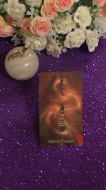 СРОЧНО! 💯КАКИЕ СОБЫТИЯ ВАС ОЖИДАЮТ! Таро сегодня taro г? смотреть онлайн