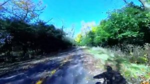 ЭТУ ПЕСНЮ ИЩУТ ВСЕ!  Реально ДУШУ РВЕТ! #music #musica #bass #car #video #sports music #motivation