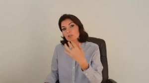 муд вероника степанова