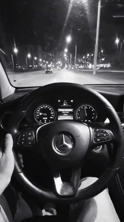 Mercedes-Benz GLA 250 #automobile #mercedes #gla250 #avto