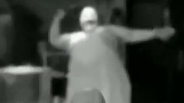 Рожденные убивать. Мотивация. смотреть онлайн